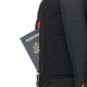 JETPACK Snap Bag backpack
