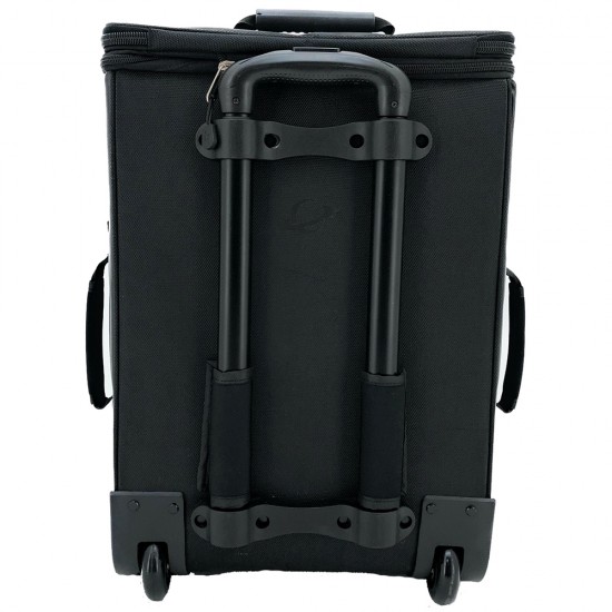 JETPACK Drop System