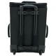 JETPACK Drop System
