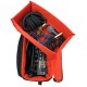 JETPACK Drop System