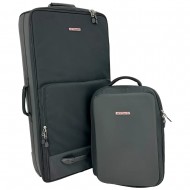 JETPACK Glide System