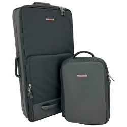 JETPACK Glide System