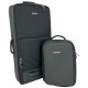 JETPACK Glide System