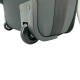 JETPACK Glide System
