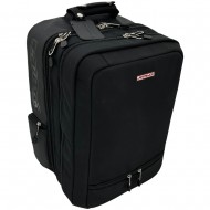 JETPACK XL DJ Bag