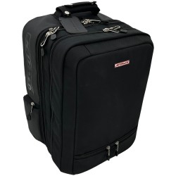 JETPACK XL DJ Bag