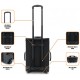 JETPACK Drop Trolley