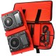 JETPACK Glide XL Roller Bag