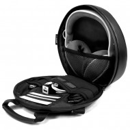 JETPACK Deloop Deluxe Traditional