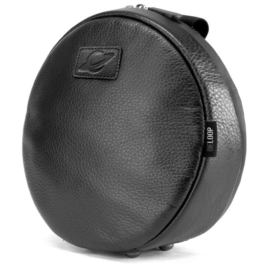 JETPACK Deloop Deluxe Traditional