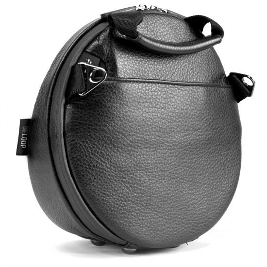 JETPACK Deloop Deluxe Traditional