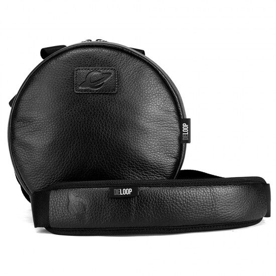 JETPACK Deloop Deluxe Traditional