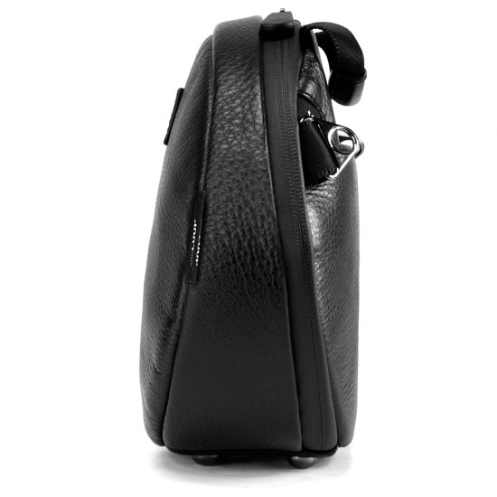 JETPACK Deloop Deluxe Traditional