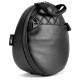 JETPACK Deloop Deluxe Quilted