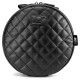 JETPACK Deloop Deluxe Quilted