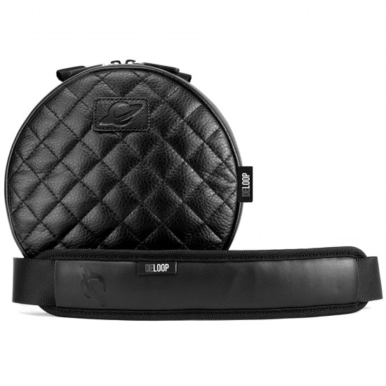 JETPACK Deloop Deluxe Quilted