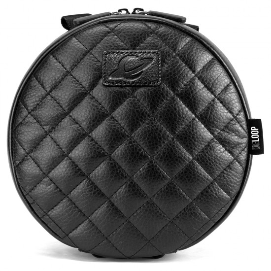 JETPACK Deloop Deluxe Quilted