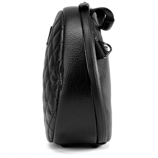 JETPACK Deloop Deluxe Quilted