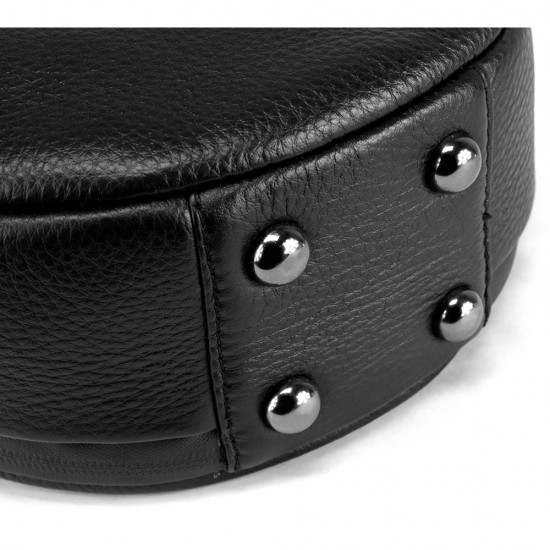 JETPACK Deloop Deluxe Quilted