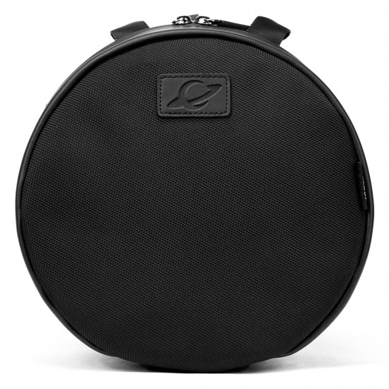 JETPACK Deloop Audiophile