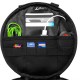 JETPACK Deloop Audiophile