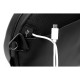 JETPACK Deloop Sport Black