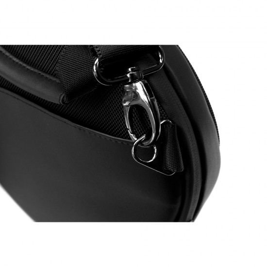 JETPACK Deloop Sport Black
