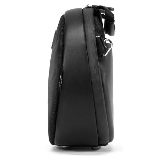 JETPACK Deloop Sport Black