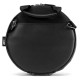 JETPACK Deloop Sport Black