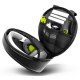 JETPACK Deloop Sport Black