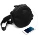 JETPACK Deloop Sport Black
