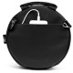 JETPACK Deloop Sport Black