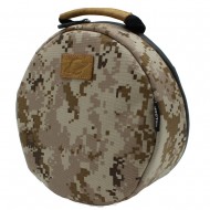 JETPACK Deloop Sport Camoflage