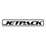 JETPACK