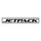 JETPACK