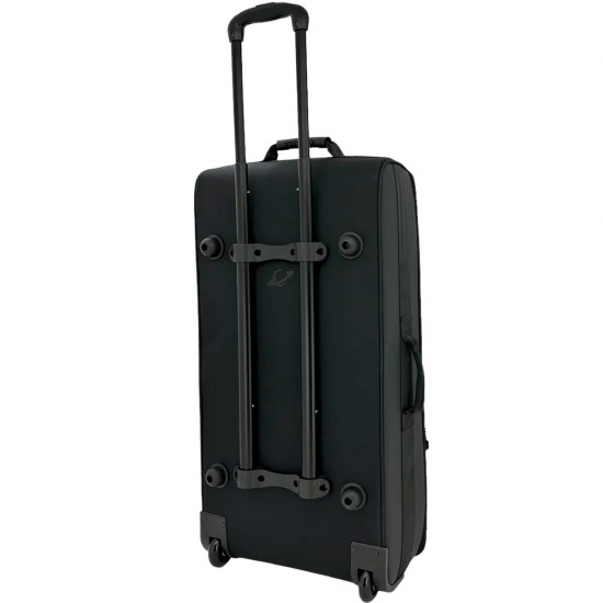 JETPACK Glide Controller Trolley kovček na kolescih