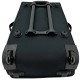 JETPACK Glide Controller Trolley kovček na kolescih