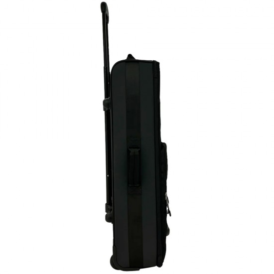 JETPACK Glide Controller Trolley kovček na kolescih