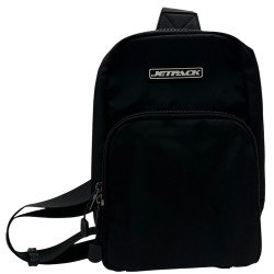 JETPACK Pulse torbica čez ramo