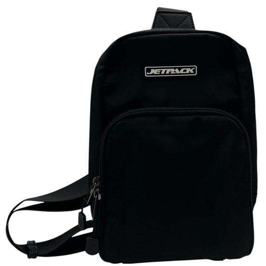 JETPACK Pulse torbica čez ramo