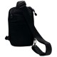 JETPACK Pulse torbica čez ramo
