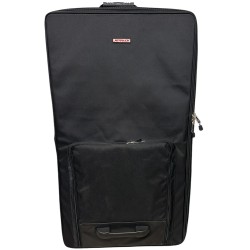 JETPACK Glide XL System (kovček + Snap nahrbtnik)