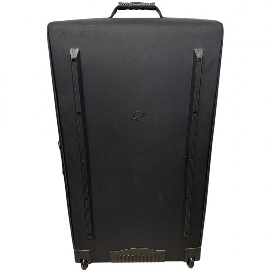 JETPACK Glide XL System (kovček + Snap nahrbtnik)