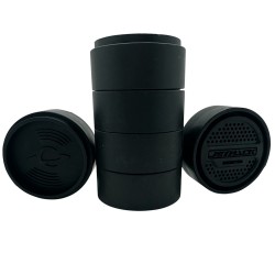 JETPACK Booster - komplet 12 zložljivih podstavkov (3x 4 kosi)