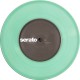 SERATO standardna barva, 2x7" Control Vinyl fosforescentna (sveti v temi)