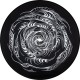 SERATO 2x12" David Ellis ‘Sidewinder’ Control Vinyl natis
