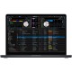 SERATO DJ Pro Suite (ESD)