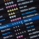 SERATO DJ Pro Suite (ESD)