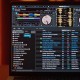 SERATO DJ Pro Suite (ESD)