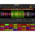 SERATO Sample Plug-in s ločevanjem stemov (stem separation) (ESD)